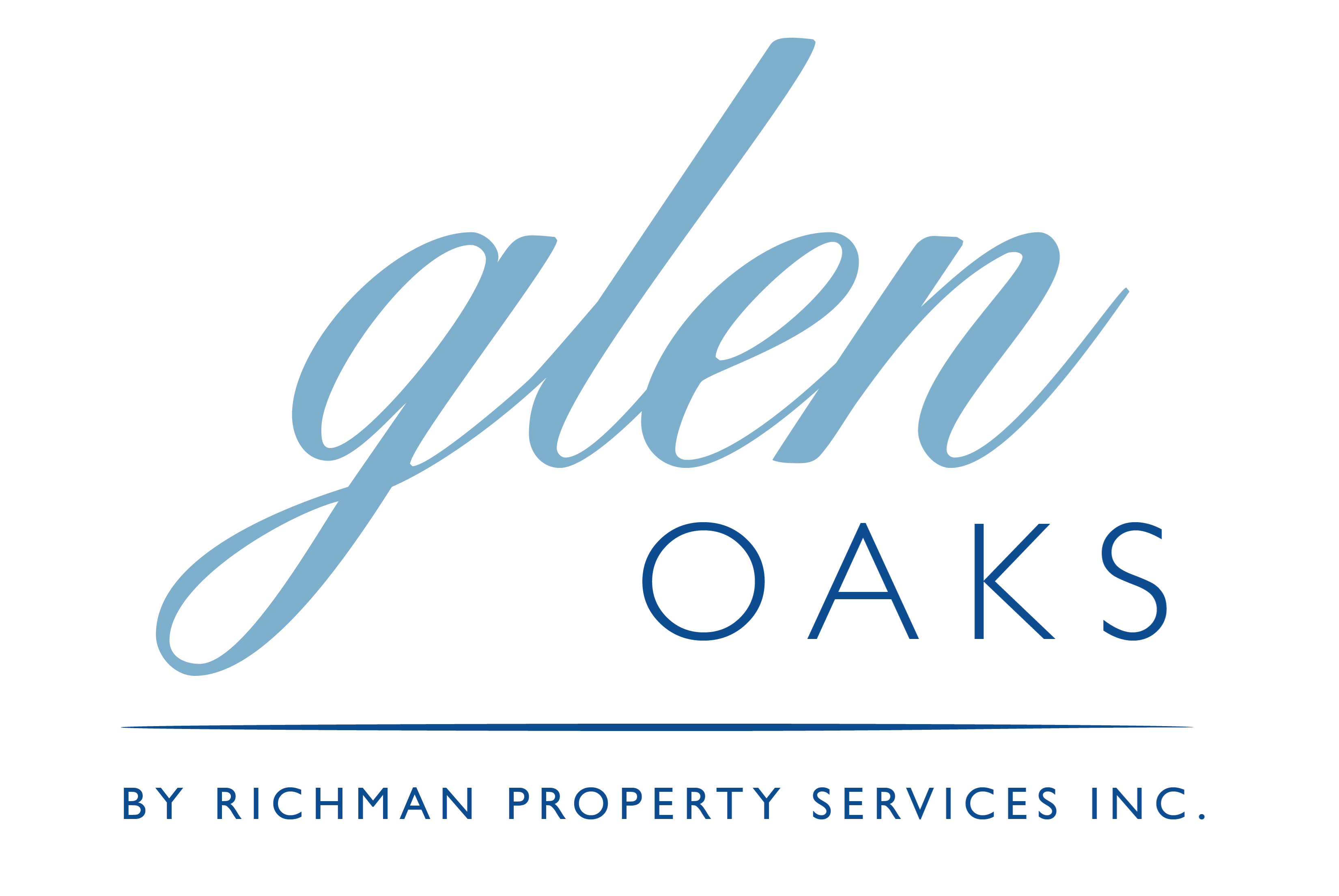 Glen Oaks Apartments Luxury Apartments for Rent in Wall Township, NJ